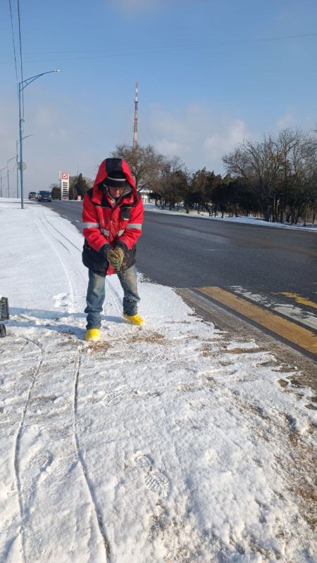 � ������� ����� ��� � ����� ������� ��������� ��������� �� ������������� ����������� ����������������� ������ �� ���� ������������ ������