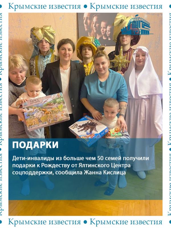 ���������� ������� ����� � ��������� ������� �� ��������� � ��� ������ ��������� ��������� ���������� �� ��������� ������