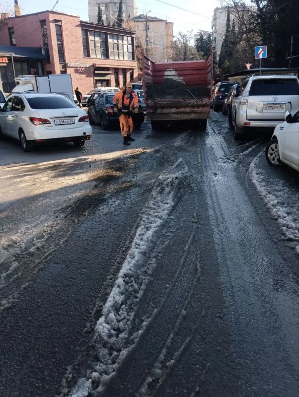 �������� � ���� ���������� � ������������� ���������� ��������� ����� ������