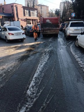 �������� � ���� ���������� � ������������� ���������� ��������� ����� ������