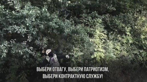 ������ �� ��������� � ��������� ����!