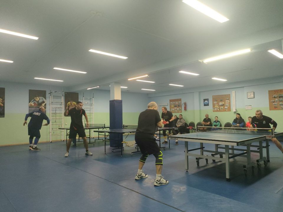 � ���������� ���� ������ ������������� ������ ������ � ��������