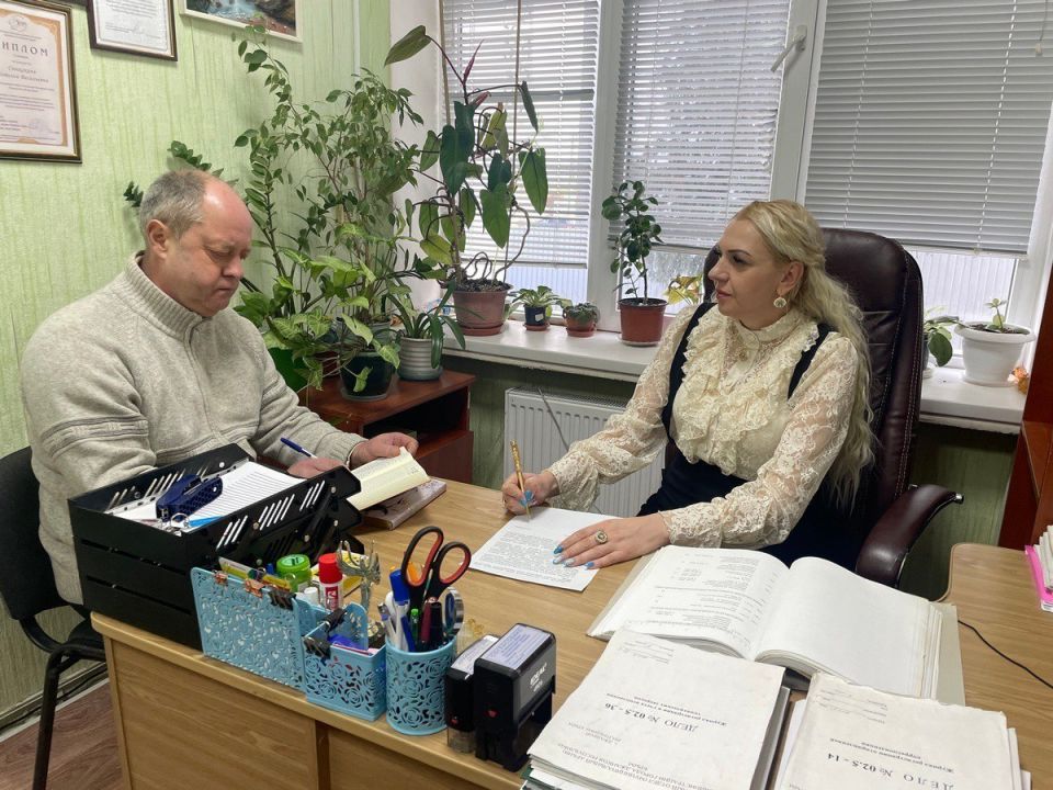 �� ��� ���������� ����, ������� ���������� �������� 20 ������, �� ���������� ������� ������� ���������� ���� ��������� ����������� �������� �������� ���������� �� ������ ��� �� ���������������� ����� ���������� ����