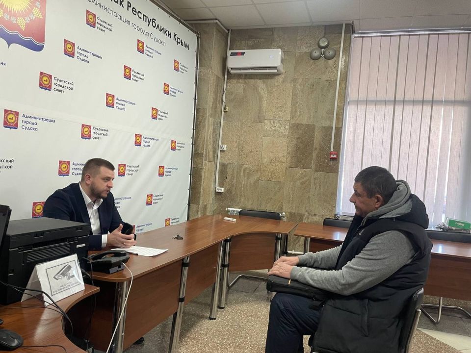 ������ �������: ����� ������������ ������ ���� �������