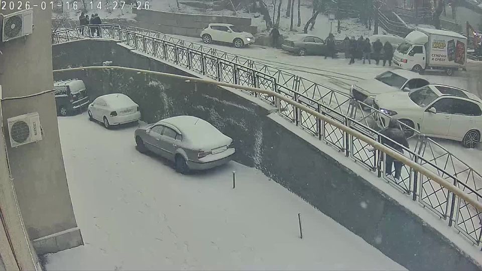 � ���� ������� ��������� ����������, �������� ����� � ��� ����