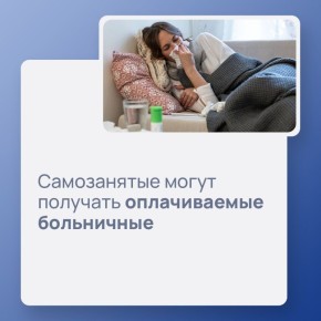 ������� ��������� ��������� ����������� �������: � 1 ������ ��� ����� ��������������� ������ �� ������������ ����������