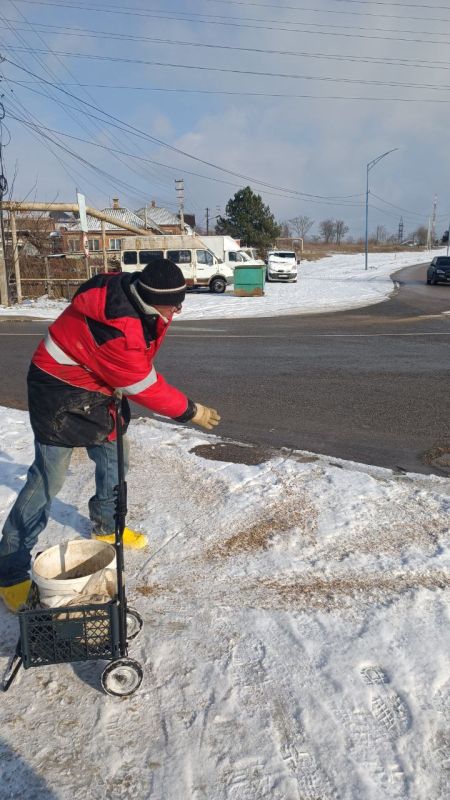 � ������� ����� ��� � ����� ������� ��������� ��������� �� ������������� ����������� ����������������� ������ �� ���� ������������ ������