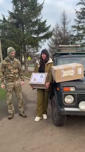 ������� ����������: � ���� ���������� ������ �������� ����� ����� ����� ����������� � ������������ ��� �������� ������ ����������� ������ ������ � ������ �������