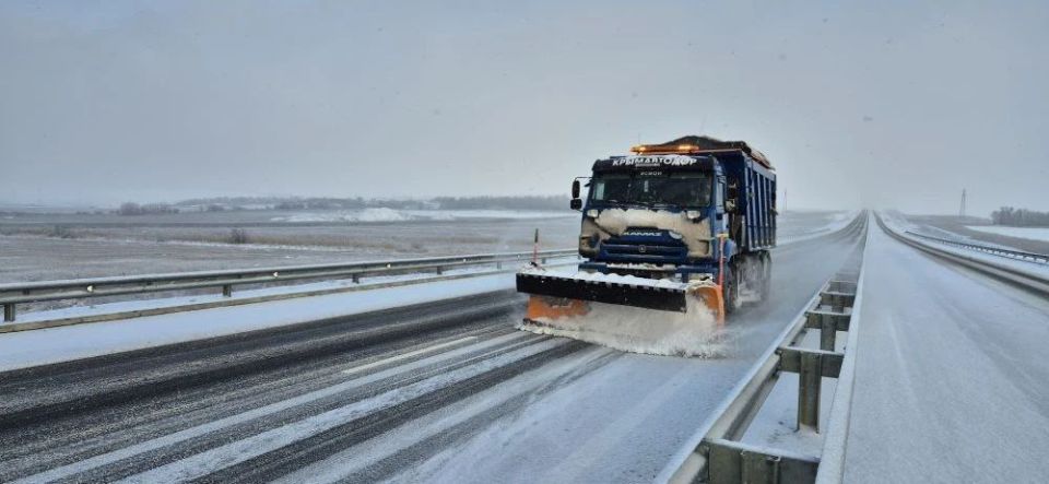 �� ���� �������� ������������ ������� �������� �������: ����, ������� ����� � ��������� ����������� �������