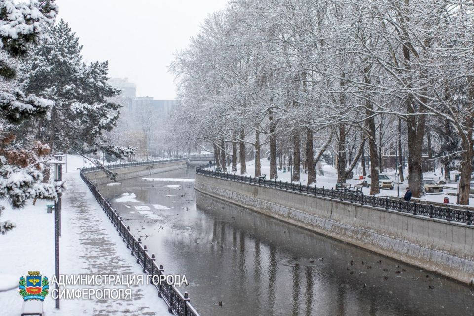 ������� ������ � �������������� ����