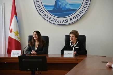 ��������� ���������: � �������� 2025 ���� � ����������� ���������� ������ ����������� ������, � ����� ������������� ���������