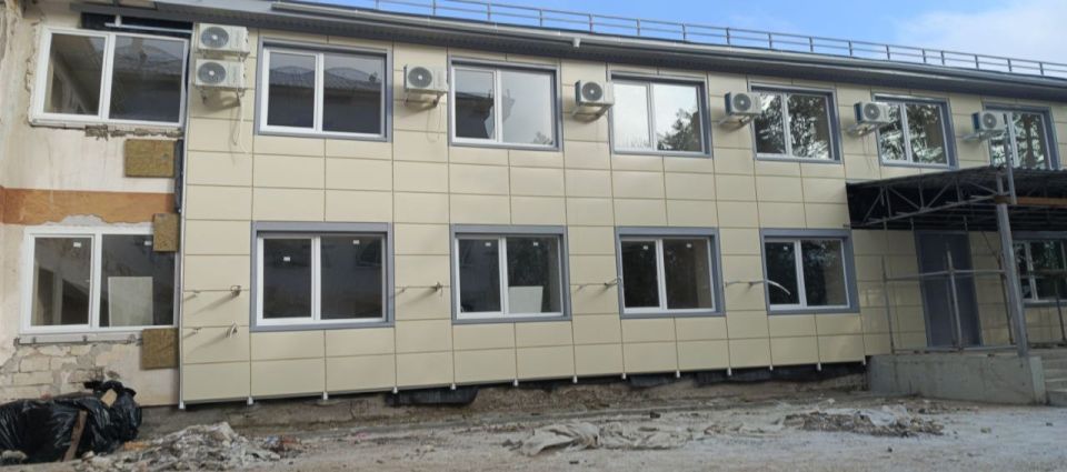 �������� ���������: ����������� ������ �� ������������ ������� ����������� ������������ �������� ��������������� ������