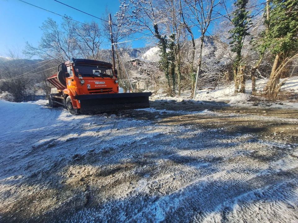 � ���� ��������� ����������� ���������