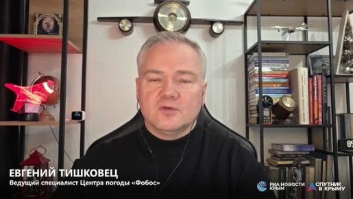 ����������� �������� ���� �������� �� ����������� � ��������