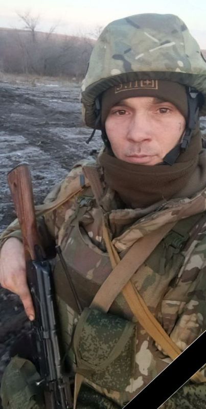 ������ ������: ������� ������ ���������� � ������ ����� ����� ������, ����������-����������, ������� ����������� ��� ���������� ���������, �������� ������� ���������������