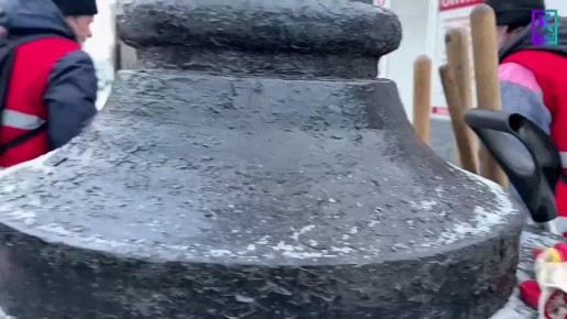 ������ ����� � ����� ���� ����, ������������ ��������� �����������