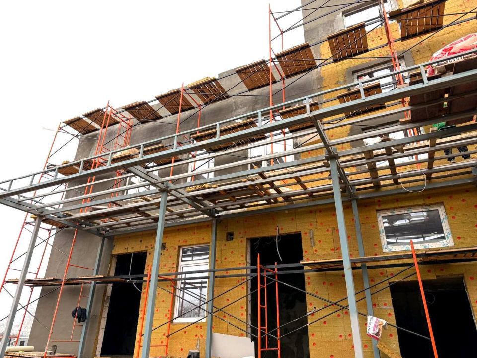 � ���� �������� ������������ ������ ������������ ������������� �������� ���� �� 170 ����