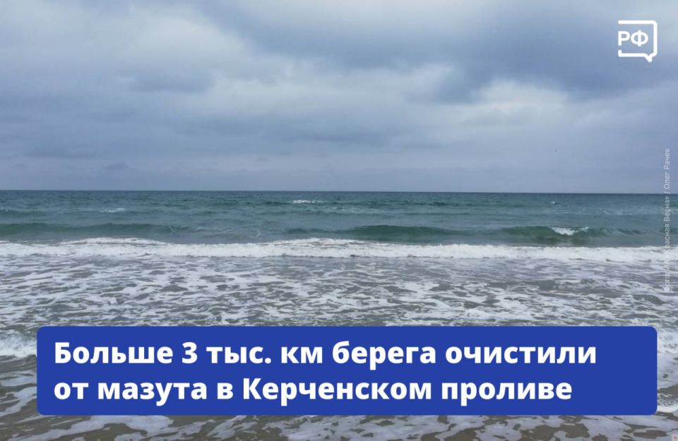 �� ׸���� ���� �� �������������� �������� ����� 3 ���