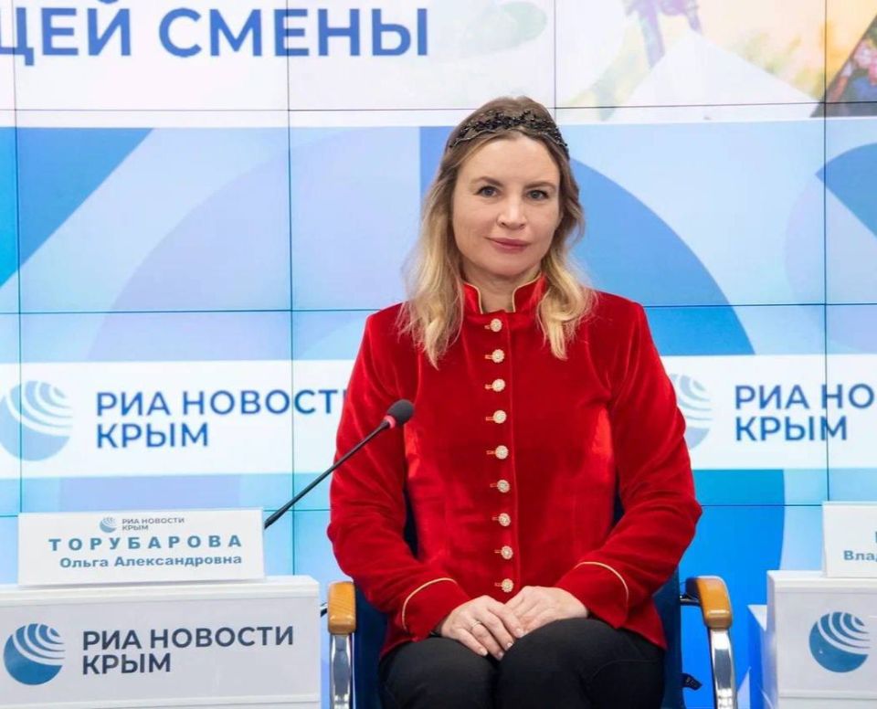 ����� ����������: ��������� � ������ ������, ��������� ������ ��������, ���������� ����������� ������� ��������, ���������� ������������ ��������� ������� ������ ������ ���������� ��������������� ��������� �