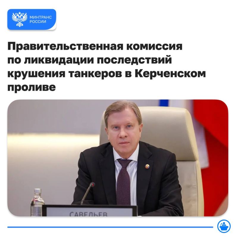 ����� 3 ���. �� ��������� �����, � ��� ����� ��������, ������� � ���������� �������