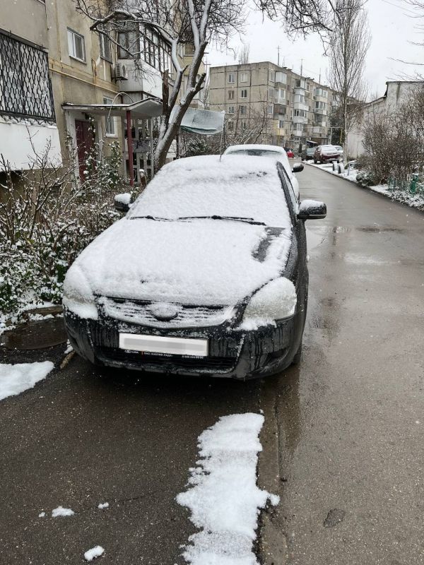 ���������� ���������� �������������� �������� ������� ���� � ����� ��������� ������� ���������� ��������