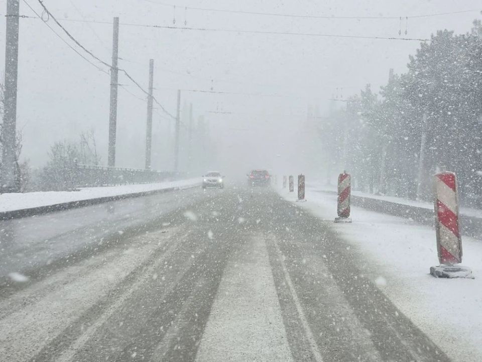 ������� �������� ���������� ����������� ������ � ���� � ������