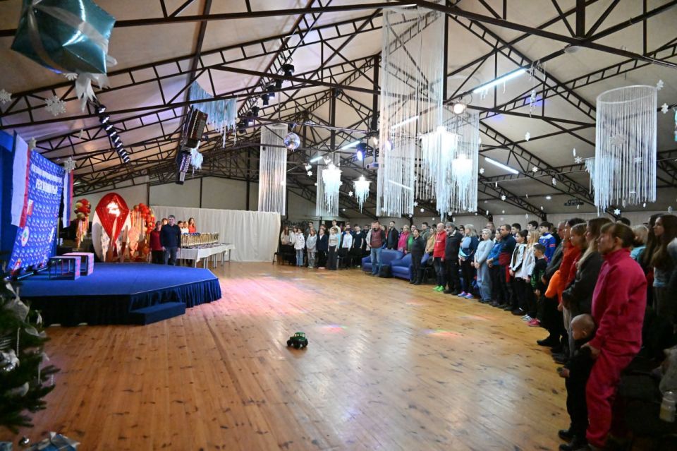 � ���������� ���� ������ ������������� ������ ������ � ��������