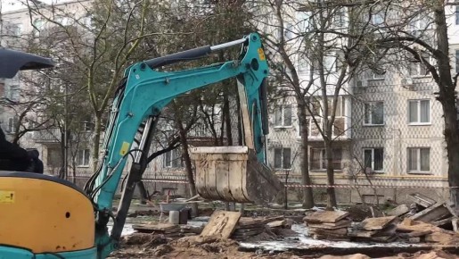 ���������� ������ �� ��������������� ������������ ���������� � ����� �������� ��. ������ �������. ������ ��������� ����������� ������ ������ � ������� � ������ ����� �� ����������