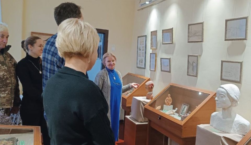 ����������� �������� ������� � ��� ���� � ����, � ���� ����