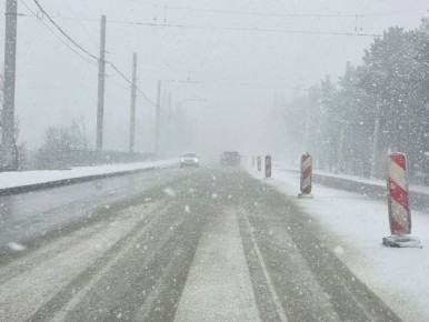 �� ������� ���� � ������ ���������� �������� ��-�� ����������