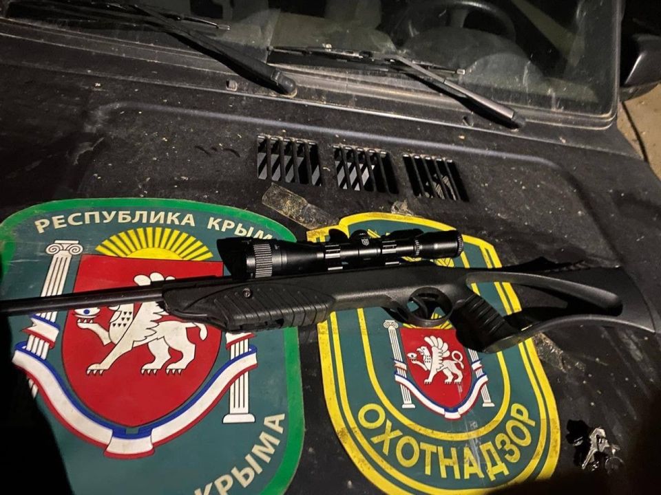 2026-� ��� ��������, �� ������� � ���� ������� ���������� 2025-��