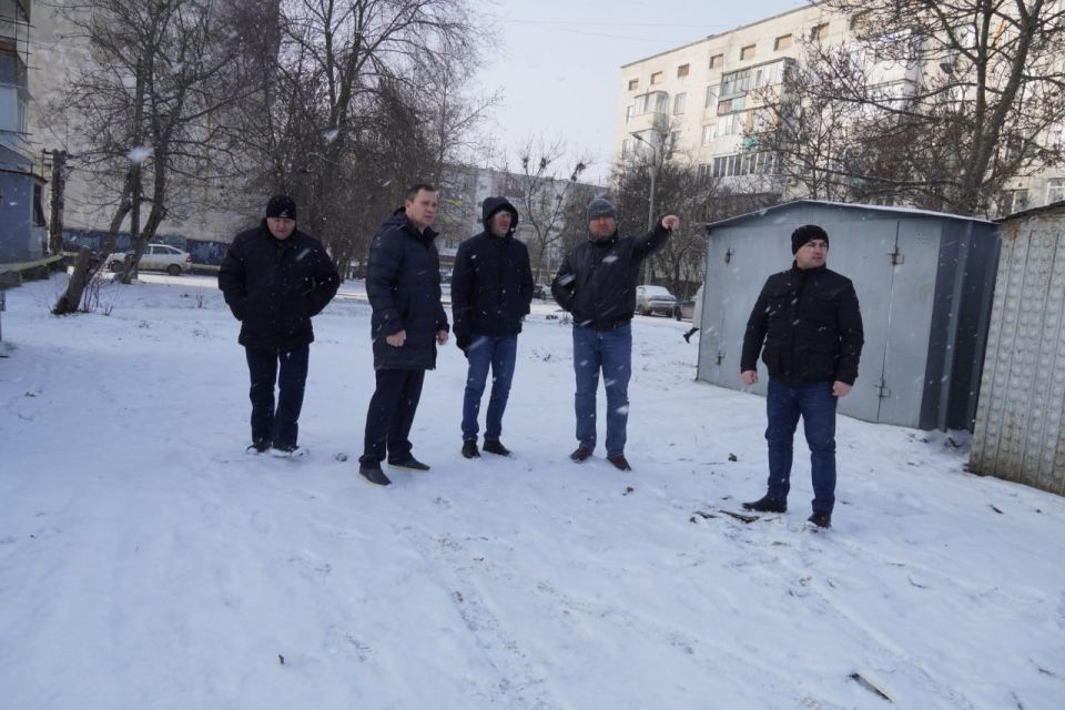 ����� ������������� ����� ���� �������� ����� �������� ��������� � �������������� ���������� �������� ����������� ���������������������� � ����� ����� �� ������� ����������� ������� � ���� �22 �� ����� ���������