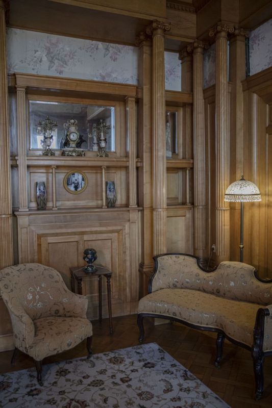 ������� � ����������� ������ ���������� �������� �������� ���������� ��������� �� ��������� �������� "�������� ���������� ��������"