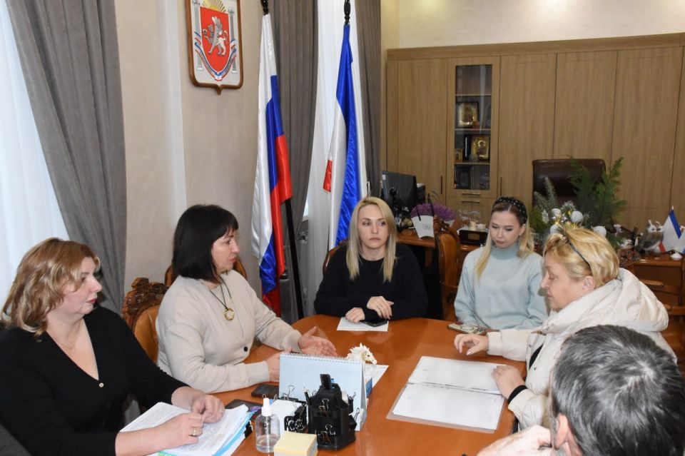 ������ �������: ��������� � ��������� ������� ������ � ����� ���� ����� ������� �� �������� ������������� � ��������� ����� �������