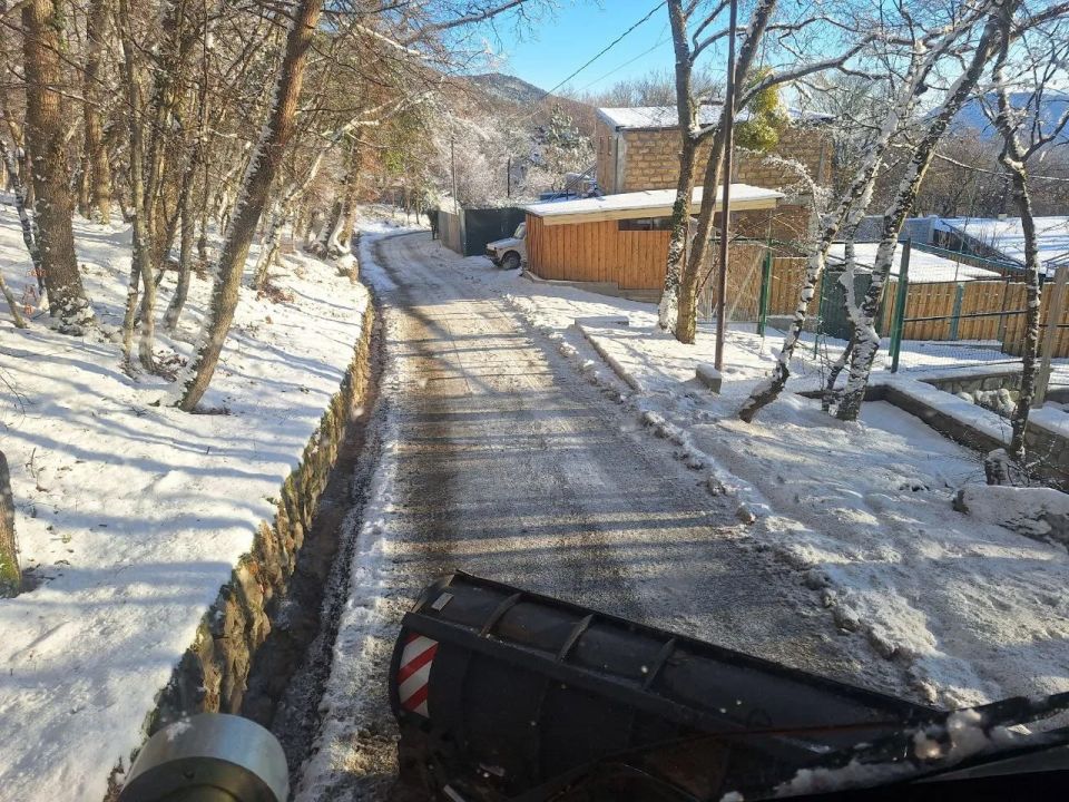 � ���� ��������� ����������� ���������