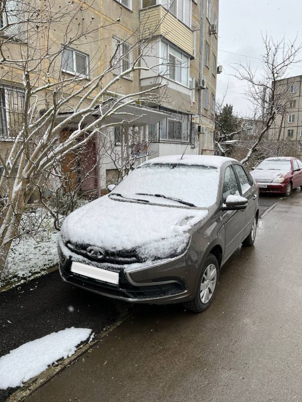 ���������� ���������� �������������� �������� ������� ���� � ����� ��������� ������� ���������� ��������