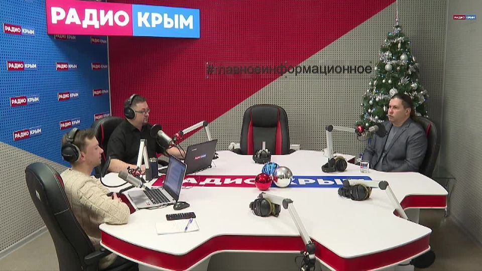 ���������� ����������� �������� ������ � ���������� ������������� �� 2027 ���