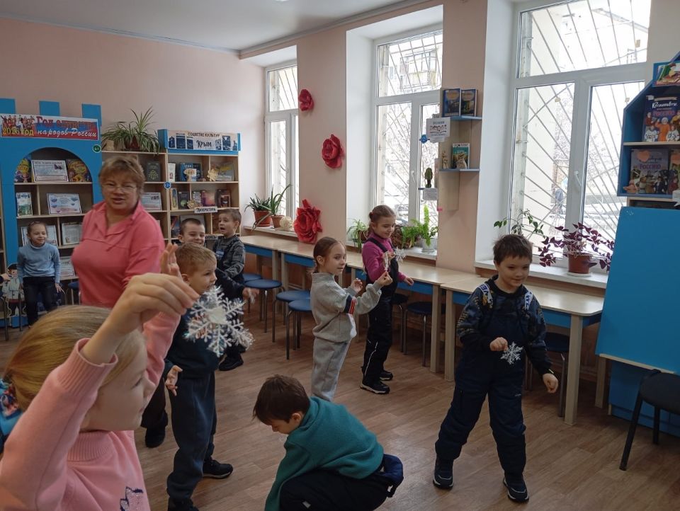 ������������ ������� �������� �������