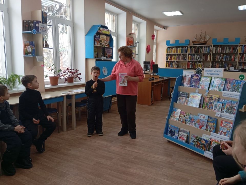 ������������ ������� �������� �������