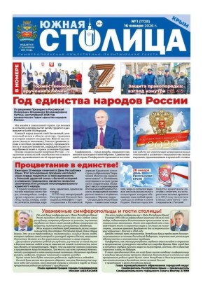 ������ �������� ������ ����� �������� ����� �����