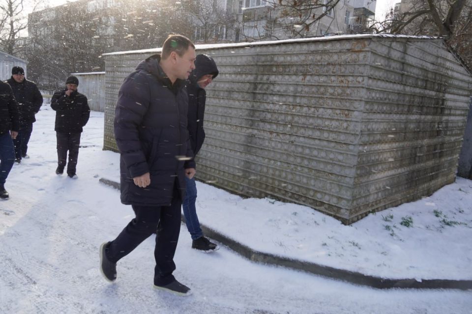 ����� ������������� ����� ���� �������� ����� �������� ��������� � �������������� ���������� �������� ����������� ���������������������� � ����� ����� �� ������� ����������� ������� � ���� �22 �� ����� ���������