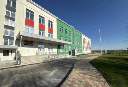 � ��������������� ������ ��������� ������������� ����� �����