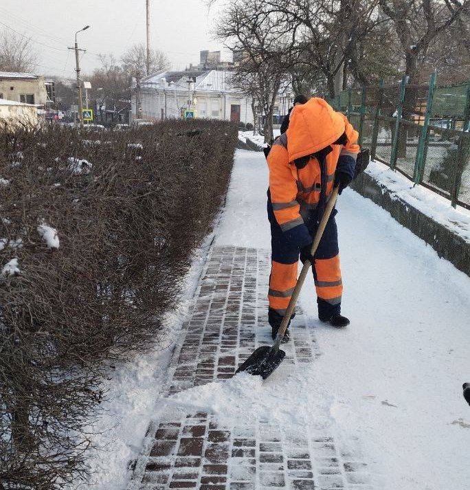 � �������� ������������ ������ � �������� ������ ����������