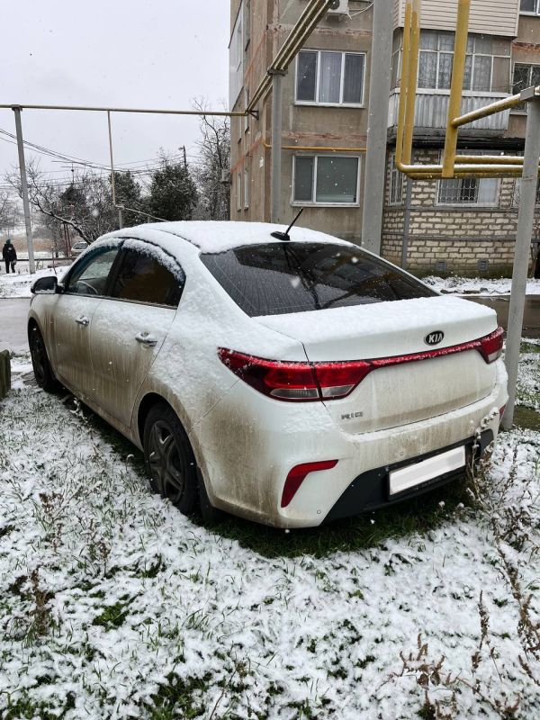 ���������� ���������� �������������� �������� ������� ���� � ����� ��������� ������� ���������� ��������