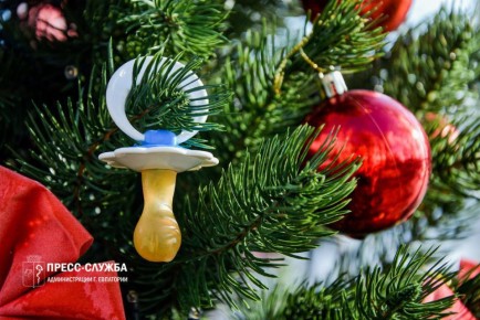 � 25 ������� �� 14 ������ ������ � ����� ��������� ���� ������ 27 �������������