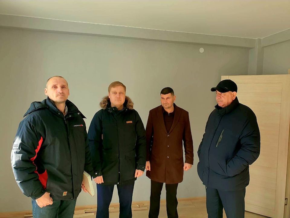 ����������� ������������ ���������� ����� ����� �������� �������� ������������� 72-� ����������� ���� � ������