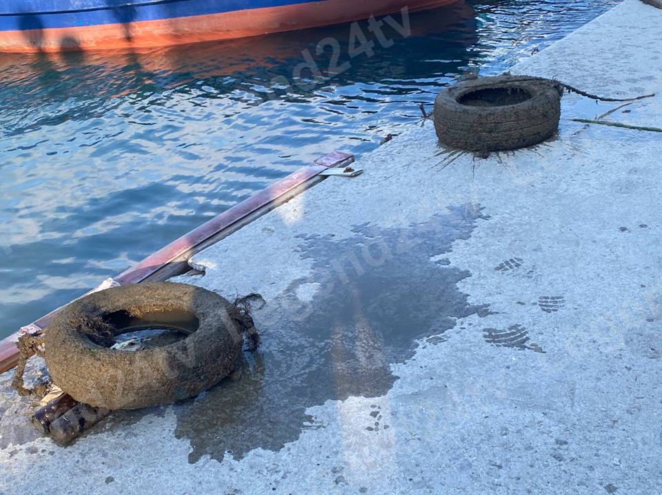 � ���������� ������������ �������� �������� �������� ����������� ��������� ���������