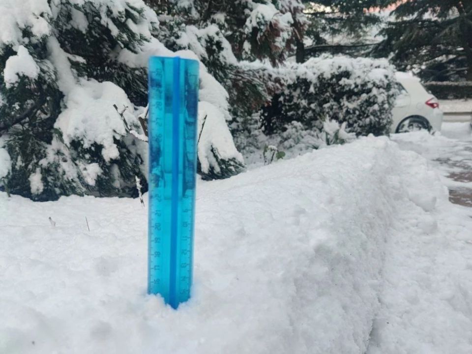 �������� ���������� � ���������� ����