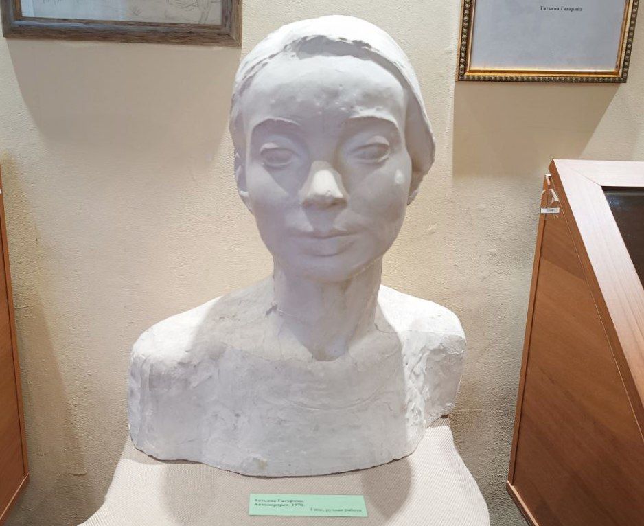 ����������� �������� ������� � ��� ���� � ����, � ���� ����