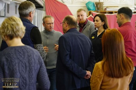 ���������: ��� ����� ����� �������� � �����������?